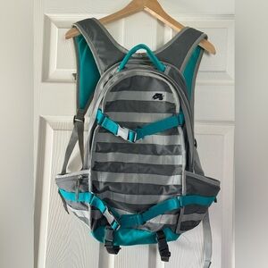 Nike SB backpack